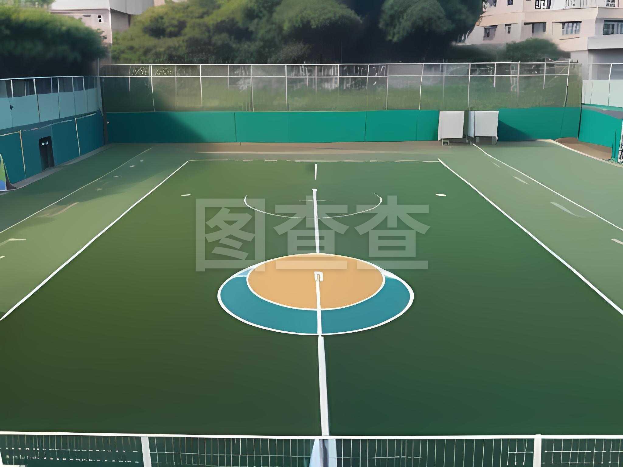 白雨露的崛