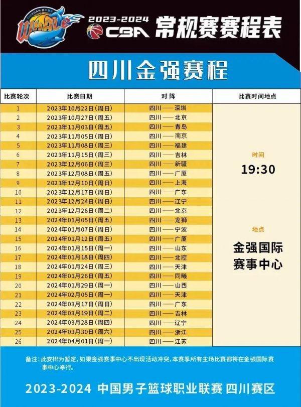 於紅魔來說