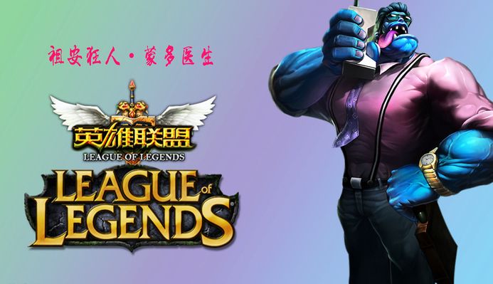 更体现出他