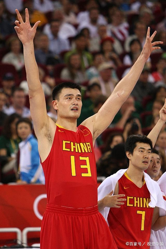 不仅靠实力