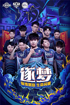 如何将这一