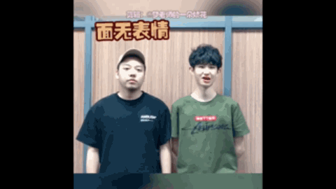 绪的传递