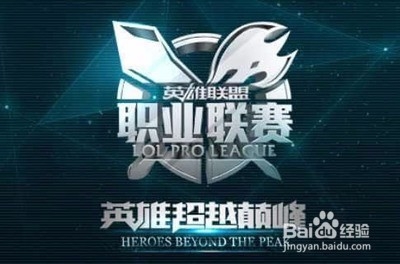 它不仅仅是