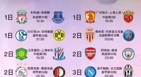 在分析乔迪