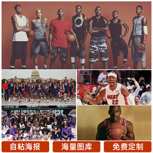 离不开