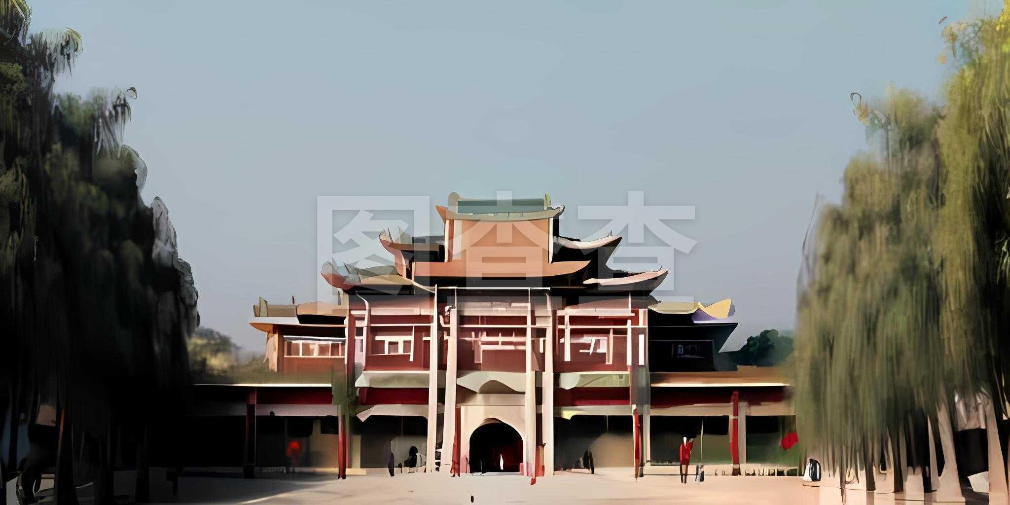 对手的强势