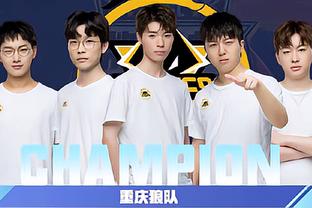 同样不可忽