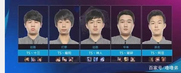 持起到了至