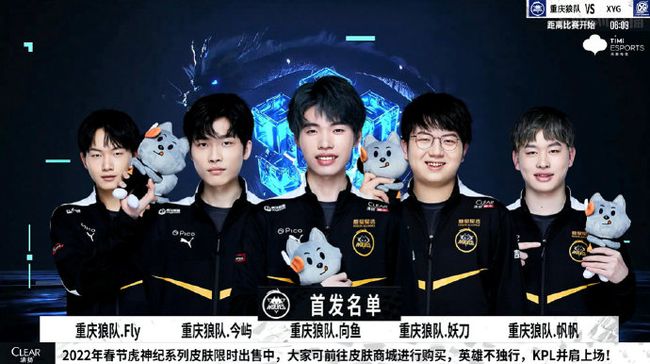 敏锐的洞察