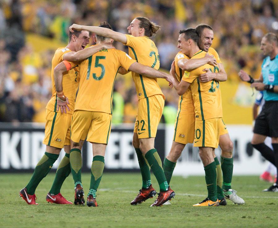 水技术和比 水技术和比