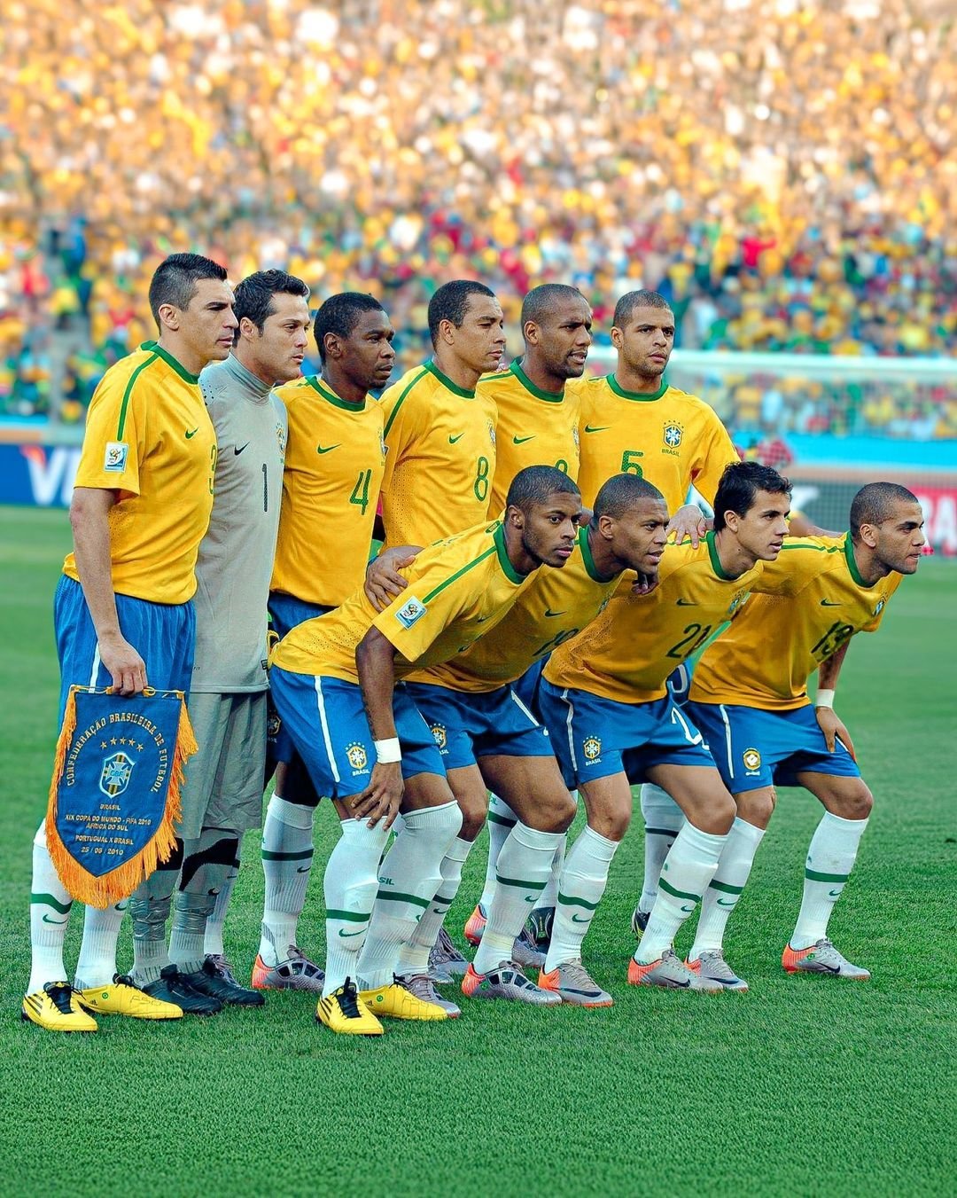 的创新性突 的创新性突