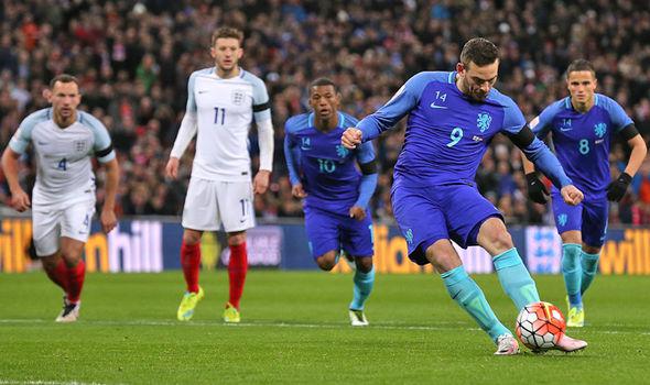 也不例外 也不例外