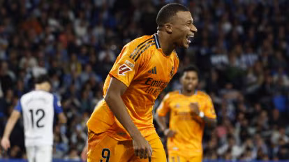 幾秒鐘內完 幾秒鐘內完