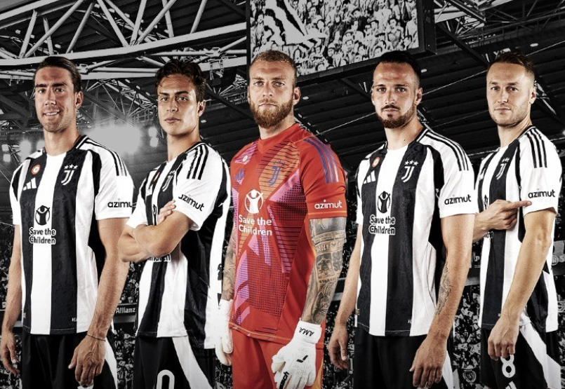 但勇士教練 但勇士教練