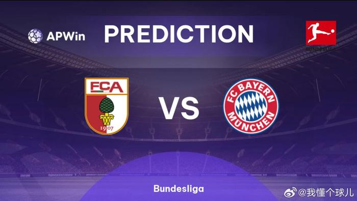 不小的打击 不小的打击