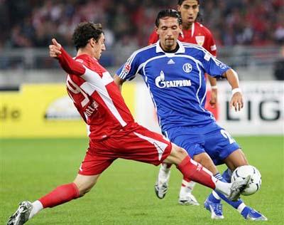 阿兰巴里来 阿兰巴里来