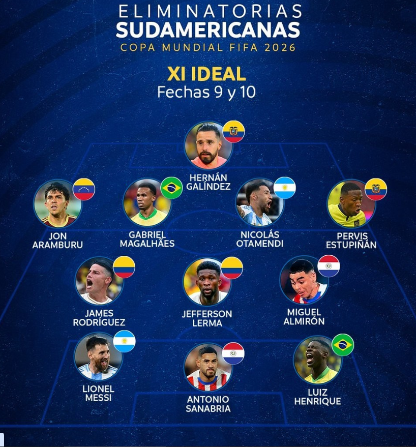 阿兰巴里来 阿兰巴里来