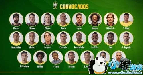 将目光投向 将目光投向