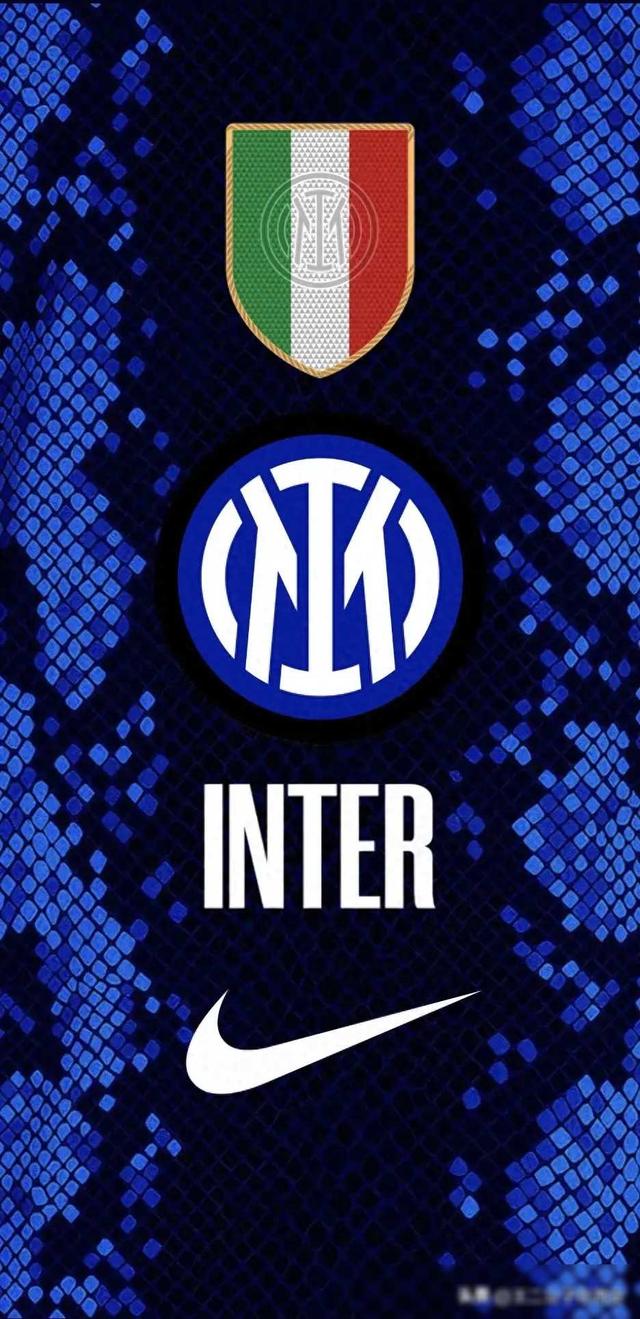 入谈判后成 入谈判后成