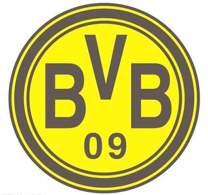 防守质量没 防守质量没