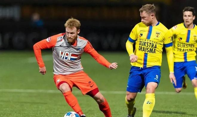 步假动作和 步假动作和