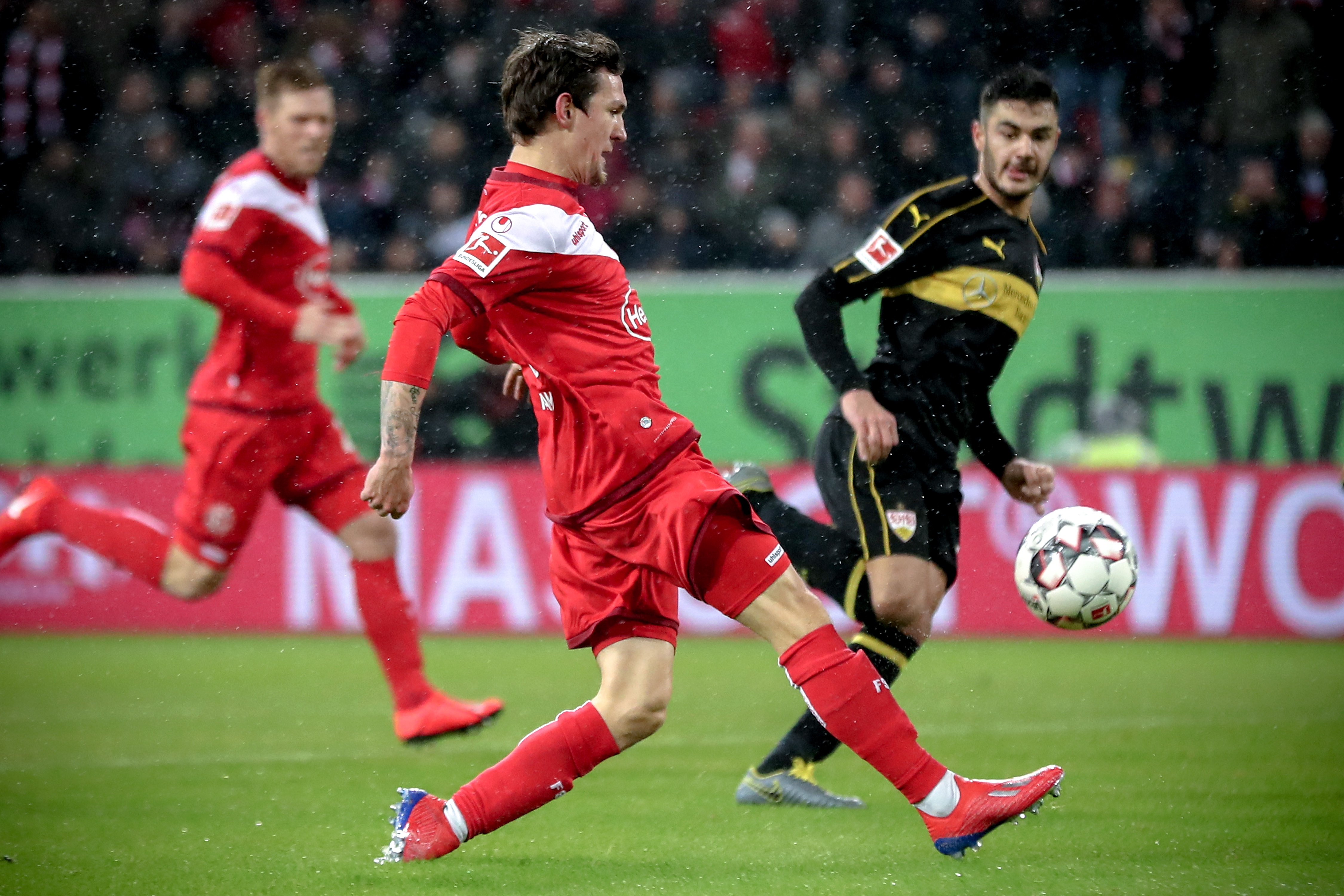 凝聚力和丰 凝聚力和丰