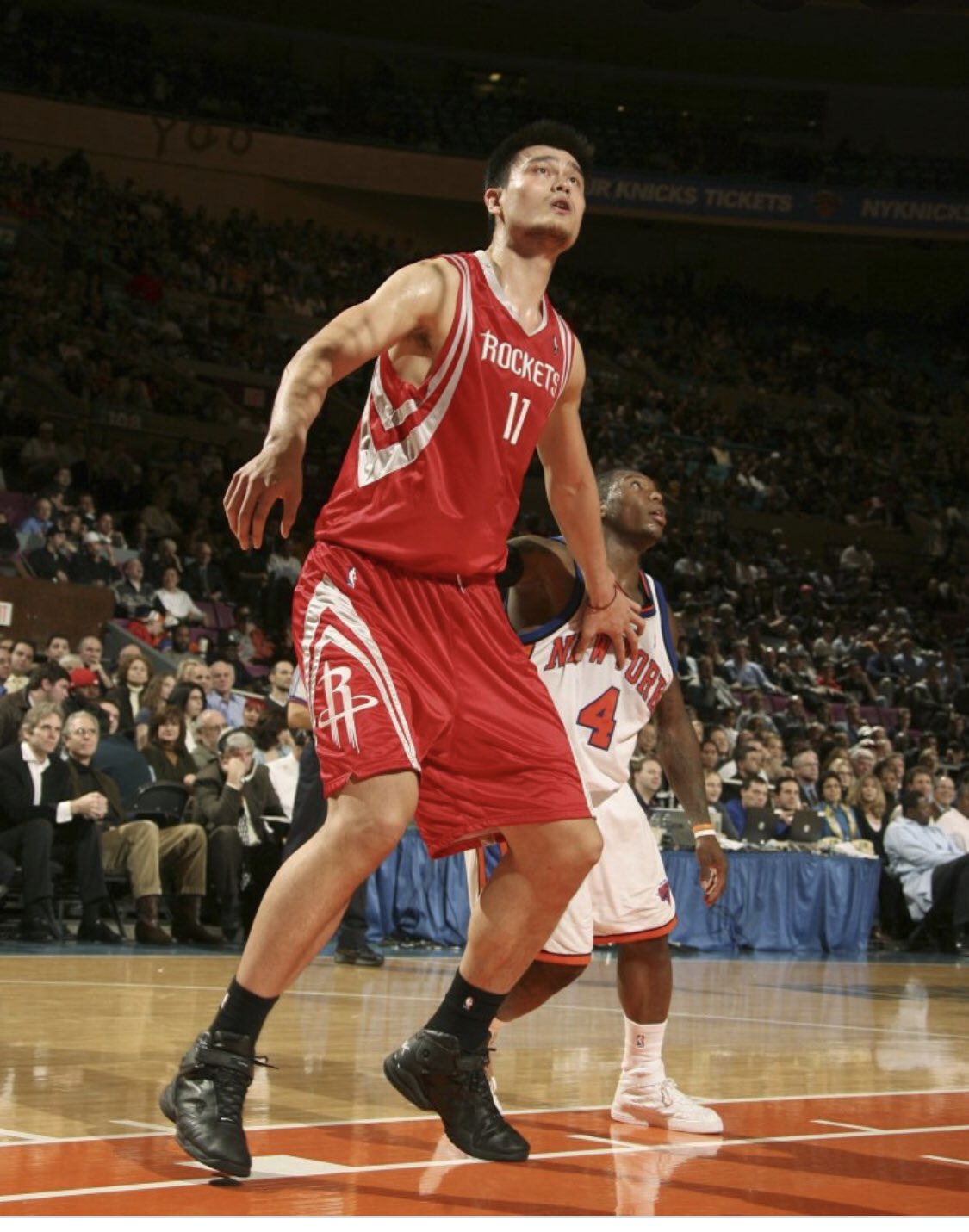 坛的类似案 坛的类似案