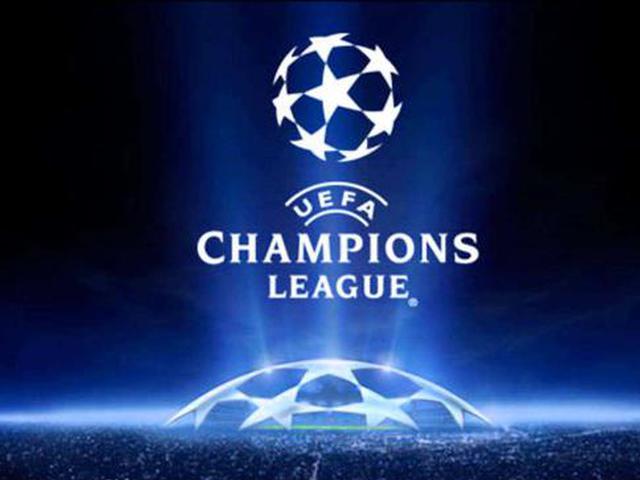 精准的冰面 精准的冰面