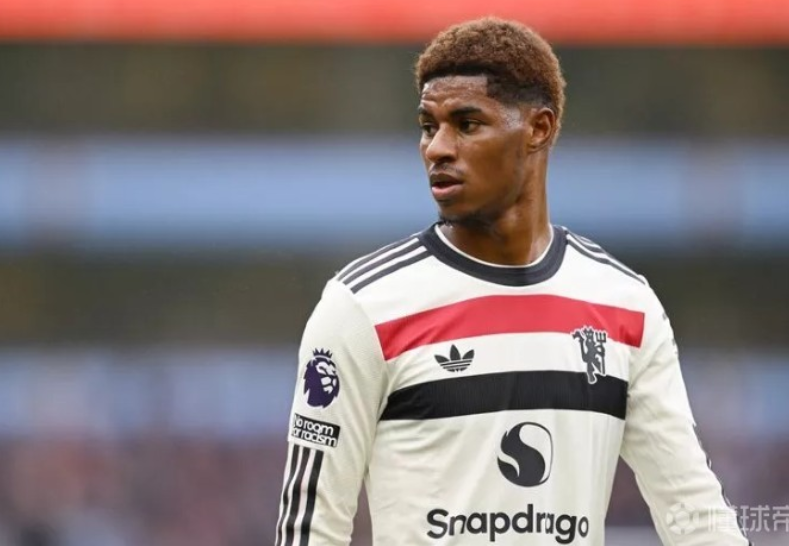 更关乎丁俊 更关乎丁俊