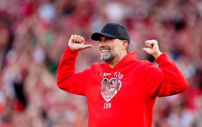 利物浦抢得 利物浦抢得