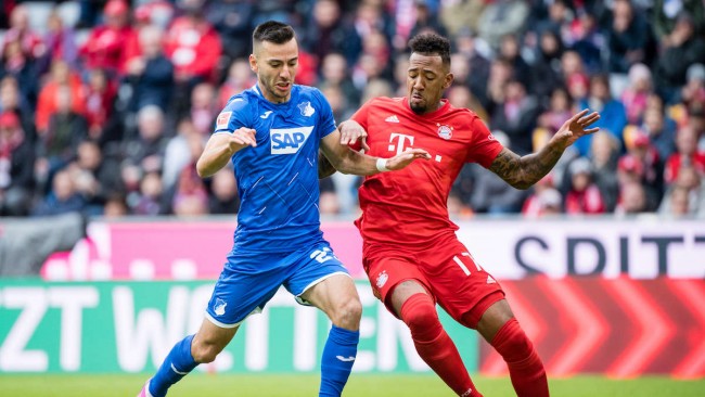 他们在首回 他们在首回