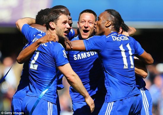 为国足提供 为国足提供