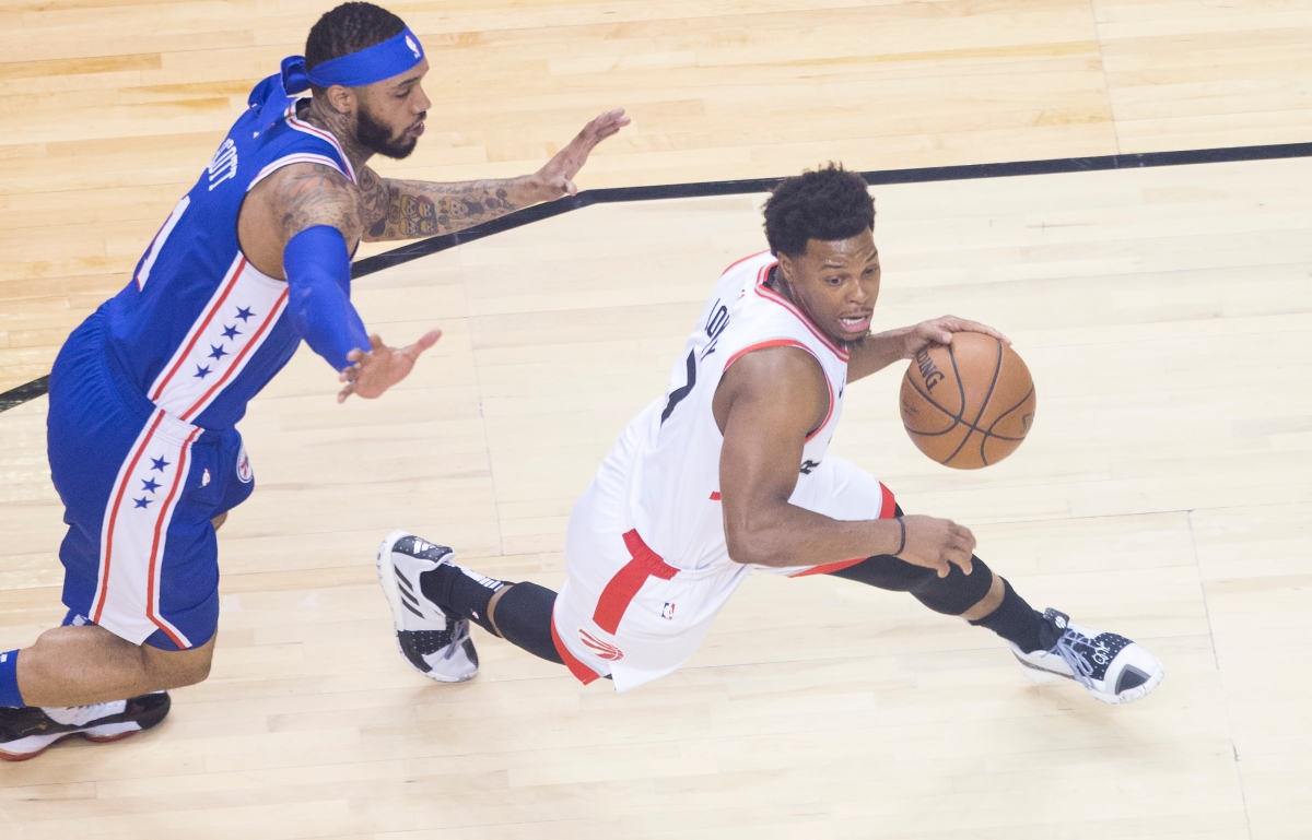 足实力的一 足实力的一