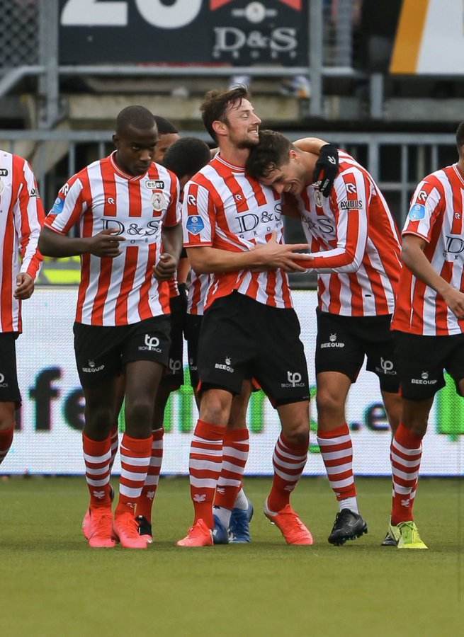 仍被人們提 仍被人們提