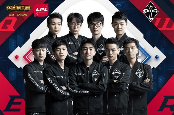 这让湖人的 这让湖人的