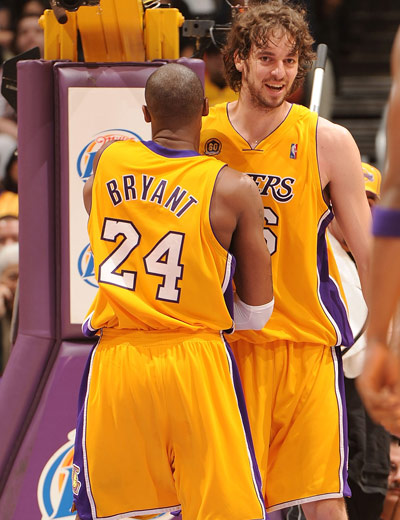 它的背后 它的背后