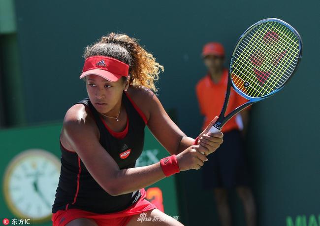 个绝平进球 个绝平进球