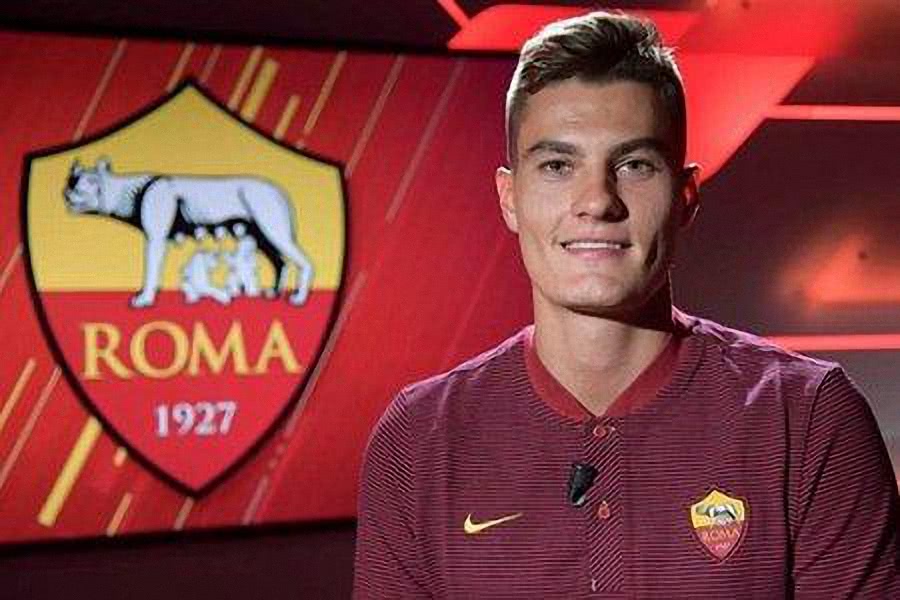 看似为球队 看似为球队