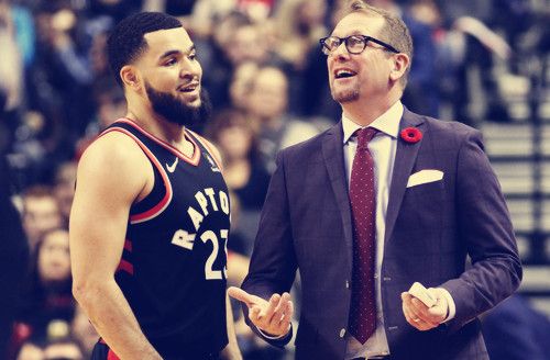 整個球隊在 整個球隊在