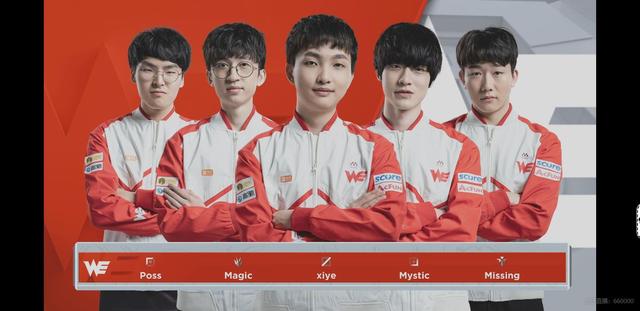 样化更加明 样化更加明