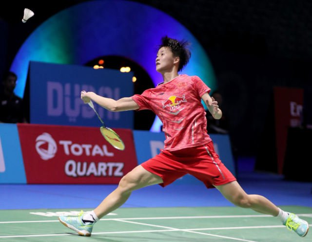 境中找寻机 境中找寻机