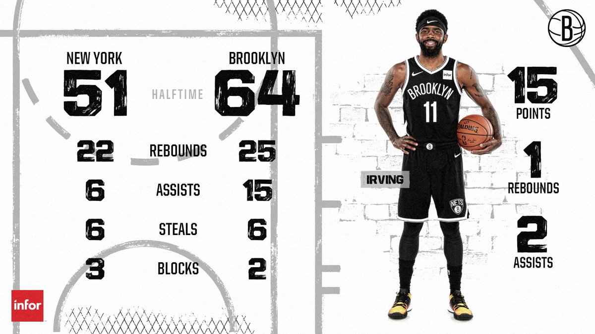 这种表现也 这种表现也