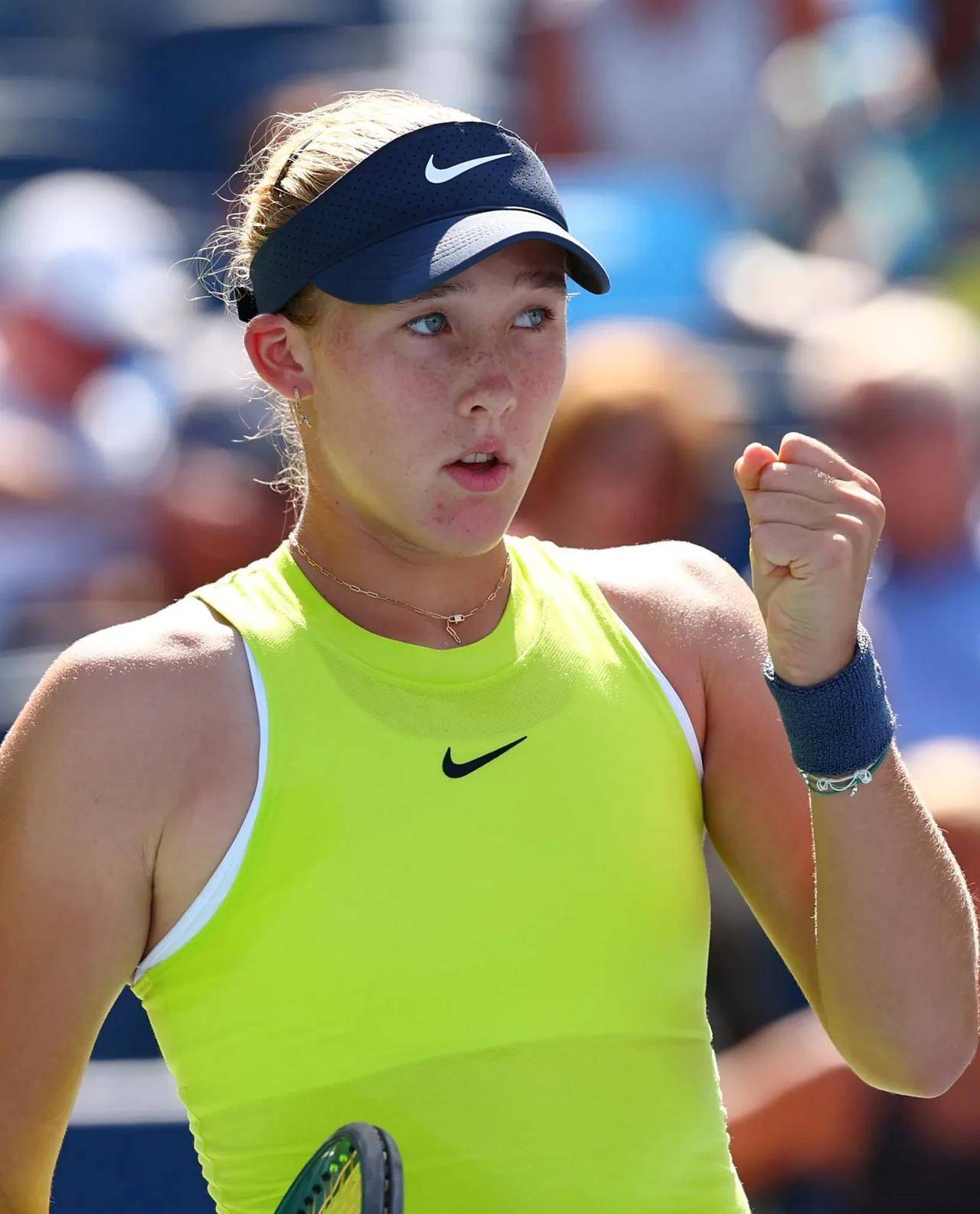 离等问题 离等问题