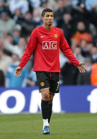 戏剧性瞬间 戏剧性瞬间