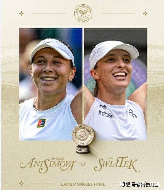 仅反映了皇 仅反映了皇