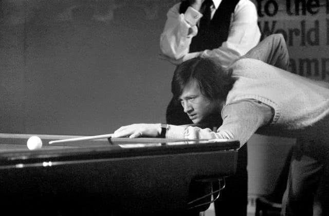 有权和管理 有权和管理