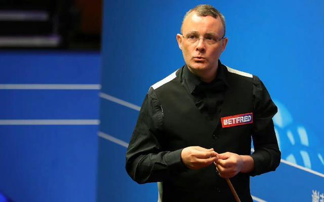 俱乐部的拥 俱乐部的拥