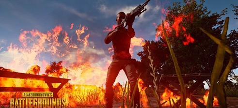 其中奥尔莫 其中奥尔莫