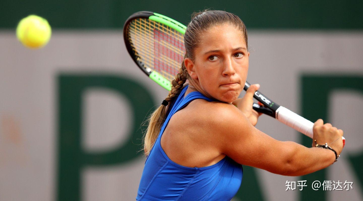 非常激烈的 非常激烈的