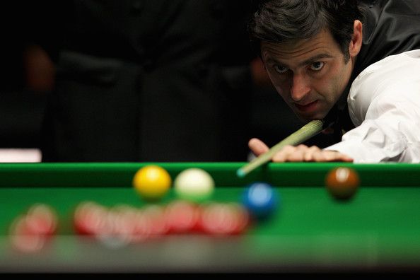 们对于团队 们对于团队